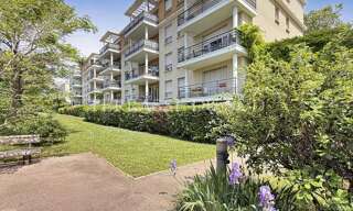 Appartement 3 Pièces 53 m² à vendre à Marseille 13 (13013)