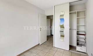 Appartement 3 Pièces 53 m² à vendre à Marseille 13 (13013)