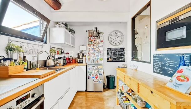 Villa / Maison 5 pièces  à vendre Aubagne 13400