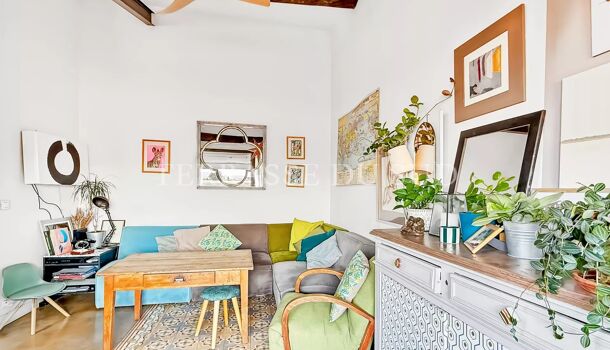 Villa / Maison 5 pièces  à vendre Aubagne 13400