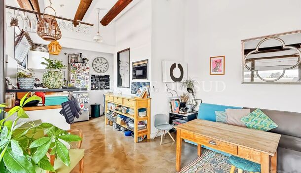 Villa / Maison 5 pièces  à vendre Aubagne 13400