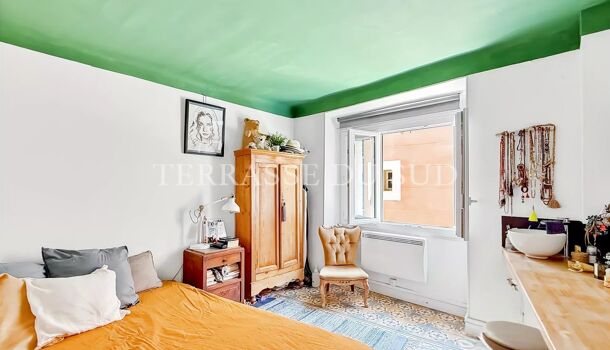 Villa / Maison 5 pièces  à vendre Aubagne 13400