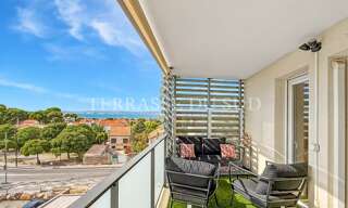 Appartement 3 Pièces 69 m² à vendre à Marseille 8 (13008)