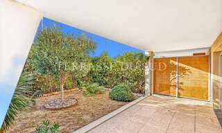 Appartement 3 Pièces 64 m² à vendre à Marseille 8 (13008)