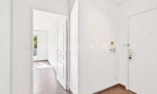 Appartement 3 Pièces 64 m² à vendre à Marseille 8 (13008)