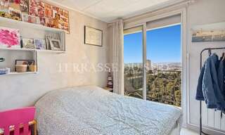 Appartement 4 Pièces 60 m² à vendre à Marseille 12 (13012)