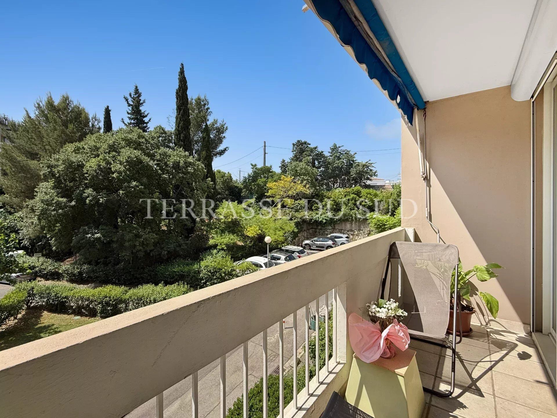 Appartement  T7 à vendre Marseille 12eme 13012