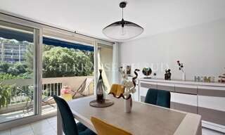 Appartement 7 Pièces 135 m² à vendre à Marseille 12 (13012)