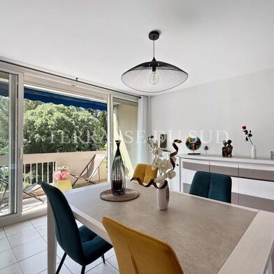 Appartement 7 pièces 334000 €