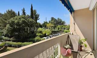 Appartement 7 Pièces 135 m² à vendre à Marseille 12 (13012)