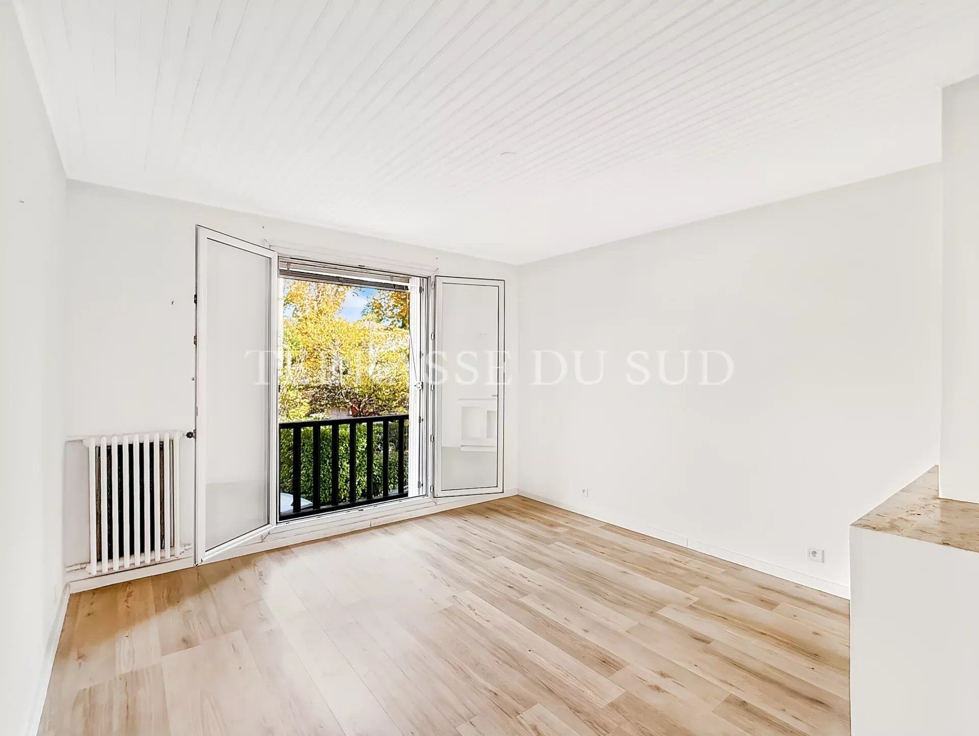 Appartement  T3 à vendre Aix-en-Provence 13100