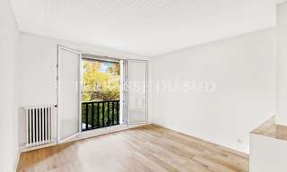 Appartement 3 Pièces 66 m² à vendre à Aix-en-Provence (13100)