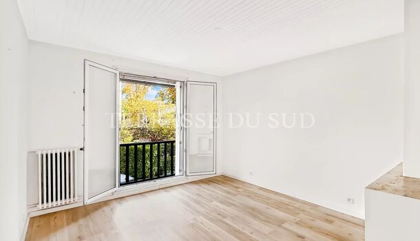 Appartement 3 pièces  à vendre Aix-en-Provence 13100