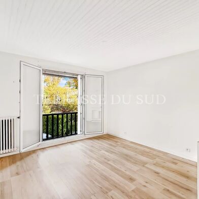 Appartement 3 pièces 299000 €