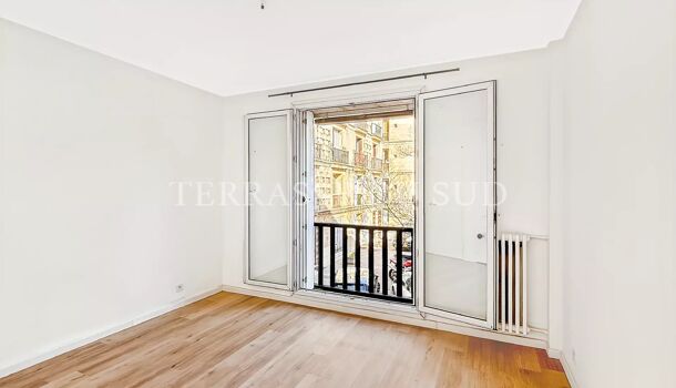 Appartement 3 pièces  à vendre Aix-en-Provence 13100