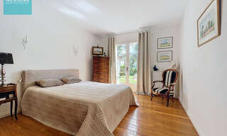 Maison 7 Pièces 182 m² à vendre à Saint-Félix-Lauragais (31540)