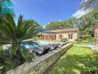 Magnifique villa 7 pièces à vendre avec 8500m2 de parc, piscine, 5 min de Revel  31250 — photo 2