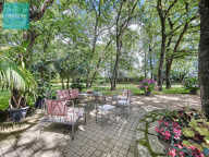 Magnifique villa 7 pièces à vendre avec 8500m2 de parc, piscine, 5 min de Revel  31250 — photo 3