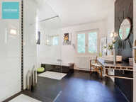 Magnifique villa 7 pièces à vendre avec 8500m2 de parc, piscine, 5 min de Revel  31250 — photo 4