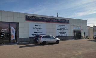 Photo N° 2