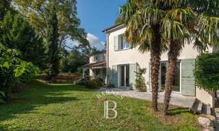 Maison 7 Pièces  m² à vendre à Écully (69130)