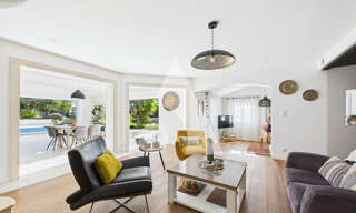 Maison 7 Pièces 218 m² à vendre à La Ferrière (85280)