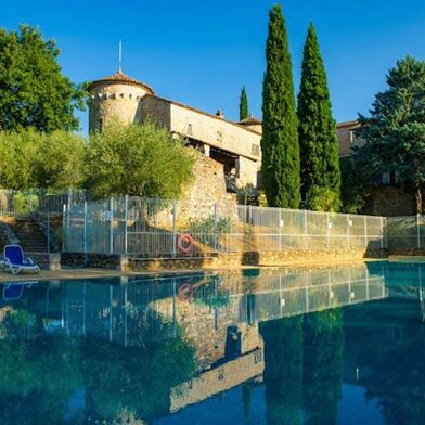 Appartement 3 pièces 66800 €