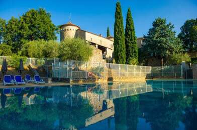 Appartement 3 pièces 66800 €