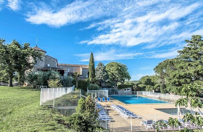 T3 - 29m ² — photo 5
