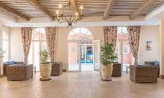 Appartement 1 Pièce 27 m² à vendre à Grospierres (07120)