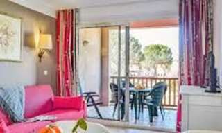 Appartement 1 Pièce 27 m² à vendre à Grospierres (07120)