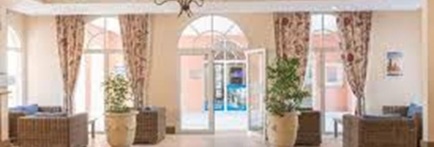 Appartement 1 Pièce 27 m² à vendre à Grospierres (07120)