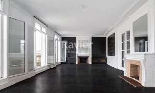 Appartement 7 Pièces 271 m² à vendre à Paris 7 (75007)