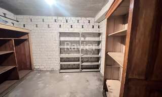 Garage   m² à louer à Paris 16 (75016)