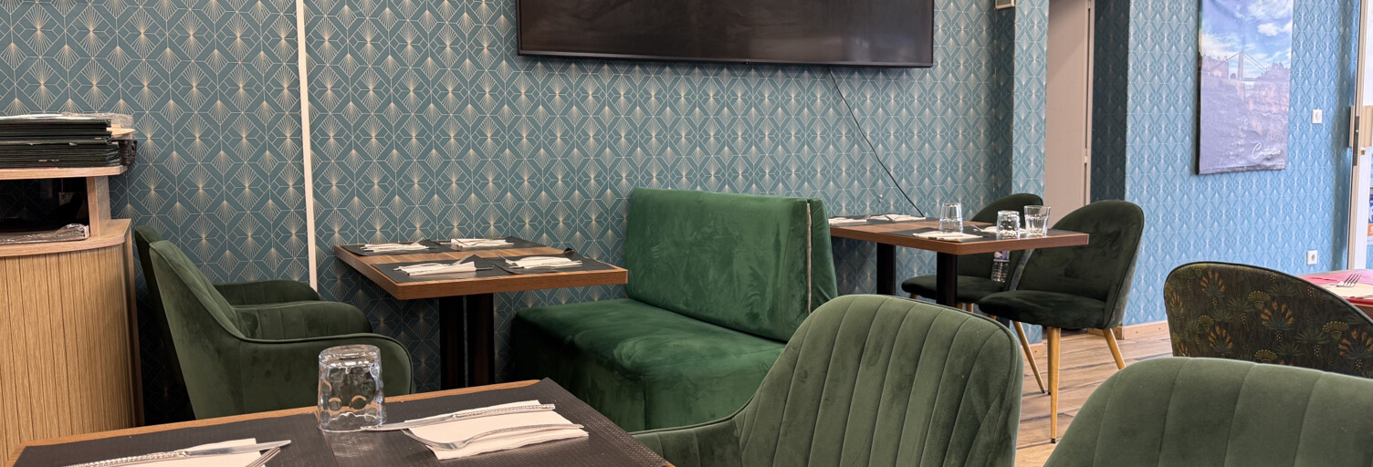 Commerce  90 m² à vendre à Clermont-Ferrand (63000)