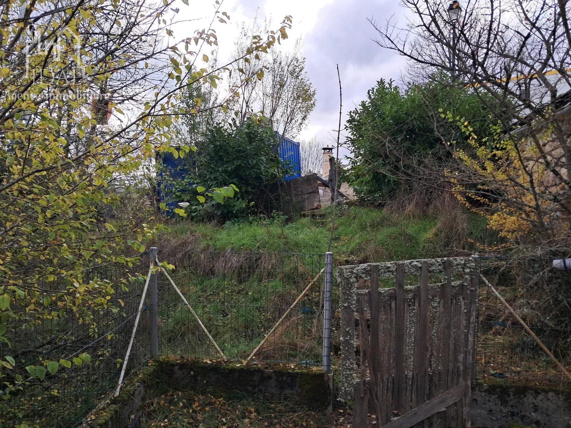 Photo Ancien abri de berger image 3/4