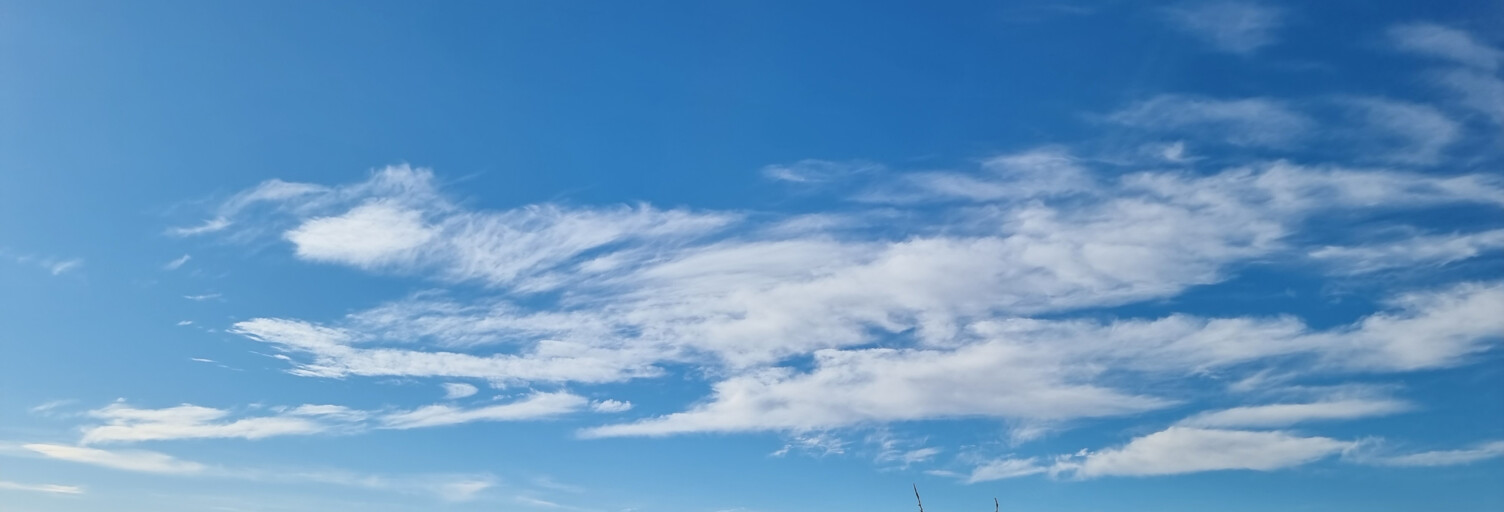 Terrain  1542 m² à vendre à Labeaume (07120)