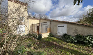 Maison 3 Pièces 62 m² à louer à Guitalens-L'Albarède (81220)