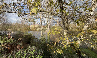 Maison 3 Pièces 62 m² à louer à Guitalens-L'Albarède (81220)