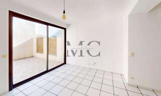 Appartement 3 Pièces 52 m² à vendre à Marseille 16 (13016)