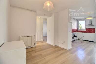 Appartement 4 pièces 139000 €
