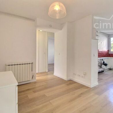 Appartement 4 pièces 139000 €