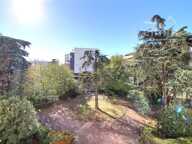A VENDRE - MONTPELLIER, appartement T4 de 60,39 m² avec deux bal — photo 2