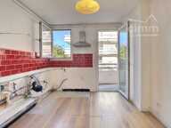 A VENDRE - MONTPELLIER, appartement T4 de 60,39 m² avec deux bal — photo 3