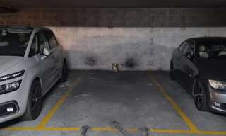 Garage   m² à vendre à Nice (06300)