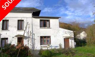 Maison 5 Pièces 102 m² à vendre à Lillebonne (76170)