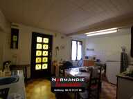 MAISON DE VILLE JUMELEE / LILLEBONNE — photo 3