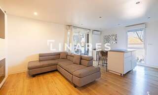 Appartement 3 Pièces 64 m² à vendre à Marseille 9 (13009)