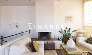 Appartement 4 Pièces 112 m² à vendre à Marseille 7 (13007)