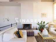 COEUR MALMOUSQUE - Appartement T4 en duplex de 111m2 - Terrasses — photo 3